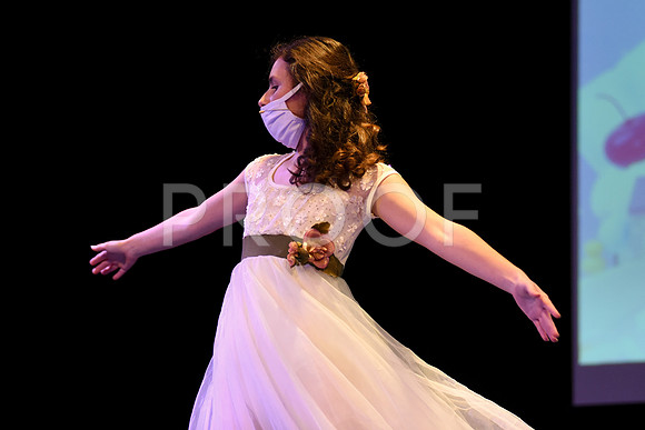 LPA_6567