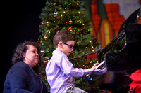 LPA_2014