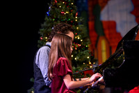 LPA_2010