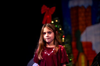 LPA_2013