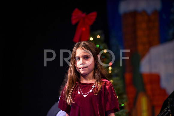 LPA_2013