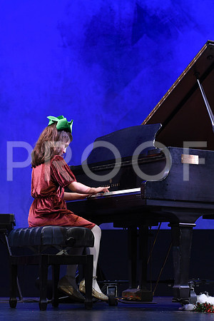 LPA_3996