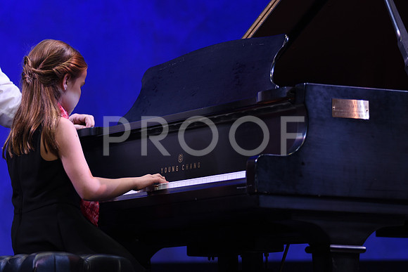 LPA_4108