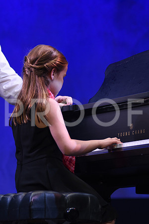 LPA_4109