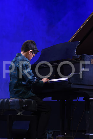 LPA_4131