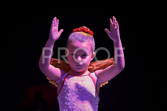 LPA_5099