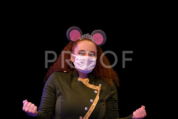 LPA_6159