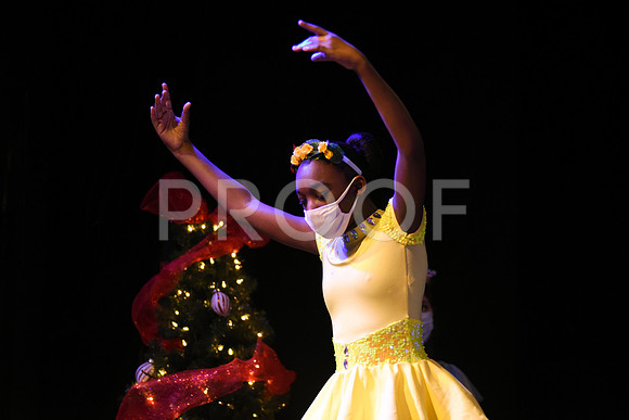 LPA_8068