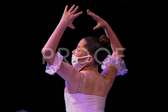 LPA_8026