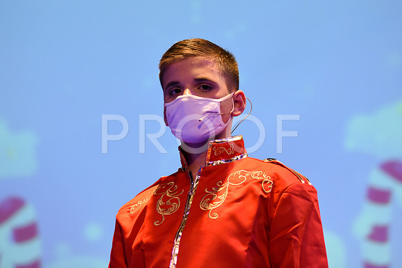 LPA_8117