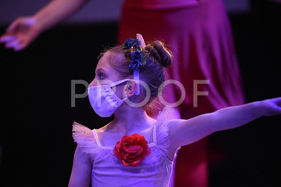 LPA_7773