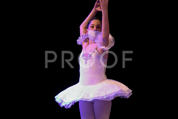 LPA_7460
