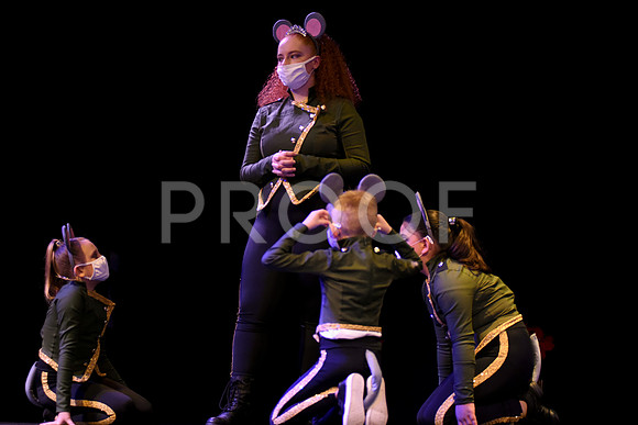 LPA_7034