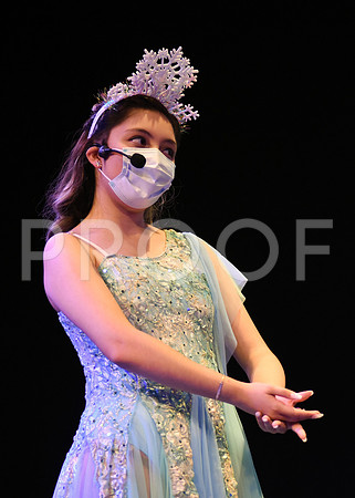 LPA_8110